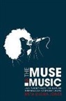 Meta DuEwa Jones, JONES META DUEWA - Muse Is Music