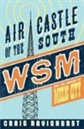 Craig Havighurst, HAVIGHURST CRAIG - Air Castle of the South