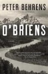 Peter Behrens - The O'Briens