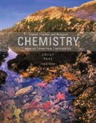 S. Todd Deal, Laura D. Frost, Karen C. Timberlake - General, Organic, and Biological Chemistry with Mastering Chemistry Access Code: Concise, Practical, Integrated