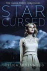 Jessica Spotswood - Star Cursed