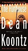 Dean Koontz, Dean R. Koontz - The Funhouse