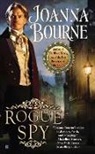 Joanna Bourne - Rogue Spy