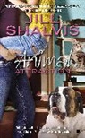Jill Shalvis - Animal Attraction