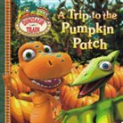 Not Available (NA), Unknown, Grosset &amp; Dunlap - A Trip to the Pumpkin Patch