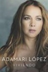 Adamari Lopez - Viviendo