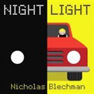 Nicholas Blechman - Night Light