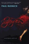 Paul Rudnick - Gorgeous