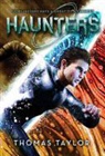Thomas Taylor - Haunters