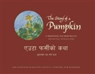 Hari Tiwari, Hari/ Rai Tiwari, Dal Rai, Jo Radner - The Story of a Pumpkin