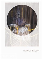 Martin Hammer, Hammer Martin - Francis Bacon