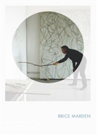 Eileen Costello, Costello Eileen - Brice Marden