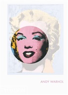 Joseph Ketner, Joseph D Ketner, Joseph D. Ketner - Andy Warhol