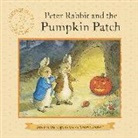 Ruth Palmer, Beatrix Potter, Beatrix/ Palmer Potter, Ruth Palmer - Peter Rabbit and the Pumpkin Patch