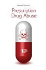 Margaret Haerens, Lynn (EDT) Zott, Lynn Zott - Prescription Drug Abuse