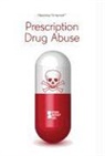 Lynn (EDT) Zott, Margaret Haerens, Lynn Zott, Lynn M Zott, Lynn M. Zott - Prescription Drug Abuse
