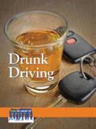 Amanda (EDT) Hiber, HIBER AMANDA EDT, Amanda Hiber - Drunk Driving
