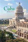Noah (EDT) Berlatsky, Noah Berlatsky - Cuba
