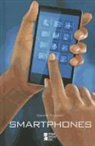 Roman (EDT) Espejo, Roman Espejo - Smartphones