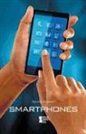 Roman (EDT) Espejo, Roman Espejo - Smartphones