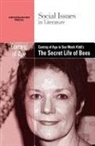 Dedria (EDT) Bryfonski, Dedria Bryfonski - Adolescence in Sue Monk Kidd's the Secret Life of Bees