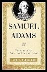 John K. Alexander, Alexander John K., John K. Alexander - Samuel Adams