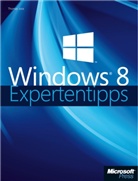 Thomas Joos - Microsoft Windows 8.1 für Experten