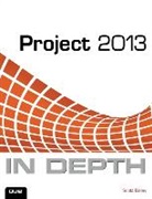 Scott Daley - Project 2013 In Depth