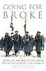 James M. Mccaffrey - Going for Broke