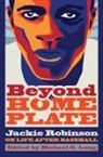 Michael Long, Michael (EDT) Long, Michael G. Long, LONG MICHAEL EDT, Jackie Robinson, Michael Long... - Beyond Home Plate