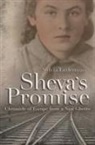 Sylvia Lederman, LEDERMAN SYLVIA - Sheva''s Promise