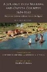Harmen Meyndertsz Van Bogaert, Harmen Meyndertsz Van Den/ Gehring Bogaert, BOGAERT HARMEN MEYNDERTSZ VAN DEN, Charles Gehring, Charles Starna Gehring, Charles T. Starna Gehring... - Journey Into Mohawk and Oneida Country, 1634-1635