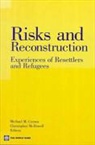 Myilibrary, Michael M. Cernea - Reconstructing Livelihoods: Experiences with Resettlers and Refugees