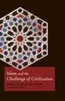 Abdelwahab Meddeb, Meddeb Abdelwahab - Islam and the Challenge of Civilization