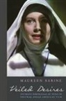 Maureen Sabine - Veiled Desires