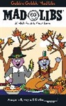 Mad Libs, Roger Price, Roger (CRT)/ Stern Price, Leonard Stern, Roger Price, Leonard Stern - Mad Libs