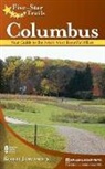 Robert Loewendick - Columbus