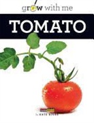 Kate Riggs - Tomato