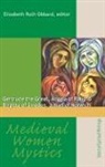 Elizabeth Ruth Obbard - Medieval Women Mystics
