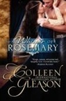 Colleen Gleason - A Whisper of Rosemary