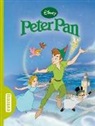 Walt Disney company - Peter Pan