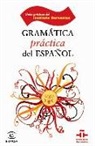 Instituto Cervantes - Gramática práctica del español