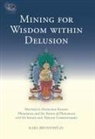 Karl Brunnholzl, Maitreyanaatha - Mining for Wisdom within Delusion