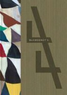Dave Eggers, Dave Eggers - McSweeney's Issue 44