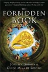 Guido Mina De Sospiro, Guido Mina Di Sospiro, Joscelyn Godwin, Joscelyn (Professor of Music Godwin, Joscelyn Sospiro Godwin, GODWIN JOSCELYN SOSPIRO GUIDO MI... - Forbidden Book
