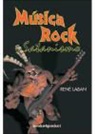 Rene Laban - Musica Rock y Satanismo