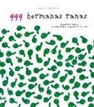 Ken Kimura, Yasunari Murakami - 999 hermanas ranas