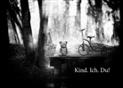 Michael Findt - Kind. Ich. Du!