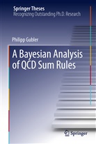 Philipp Gubler - A Bayesian Analysis of QCD Sum Rules