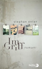 Stephan Enter - Im Griff